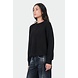 M.O.D. Denim Pullover Lina M.O.D. Denim Pullover Lina