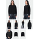 M.O.D. Denim Pullover Lina M.O.D. Denim Pullover Lina