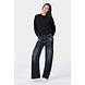 M.O.D. Denim Pullover Lina M.O.D. Denim Pullover Lina