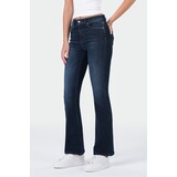 M.O.D. Denim Bootcut Denim Sina M.O.D. Denim Bootcut Denim Sina