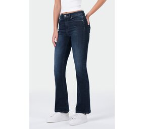 M.O.D. Denim Bootcut Denim Sina M.O.D. Denim Bootcut Denim Sina
