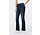 "Kleur: Effect blue","Breedte maat: 31","Lengte maat: 30"