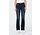 "Kleur: Effect blue","Breedte maat: 31","Lengte maat: 32"