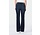"Kleur: Effect blue","Breedte maat: 27","Lengte maat: 30"