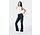 "Kleur: Effect blue","Breedte maat: 27","Lengte maat: 32"