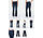 "Kleur: Effect blue","Breedte maat: 30","Lengte maat: 32"