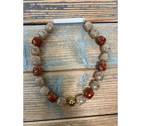 Ketting 112415 Ketting 112415