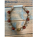 Ketting 112415 Ketting 112415