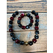 Ketting 112415 Ketting 112415