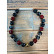 Ketting 112415 Ketting 112415