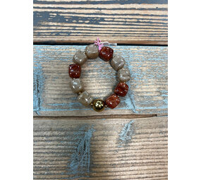 Armband 131877 Armband 131877