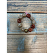 Armband 131877 Armband 131877