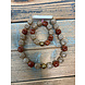 Armband 131877 Armband 131877
