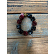 Armband 131877 Armband 131877