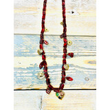 Ketting lang 112413 Ketting lang 112413