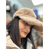 Cap fluffy 946 Cap fluffy 946