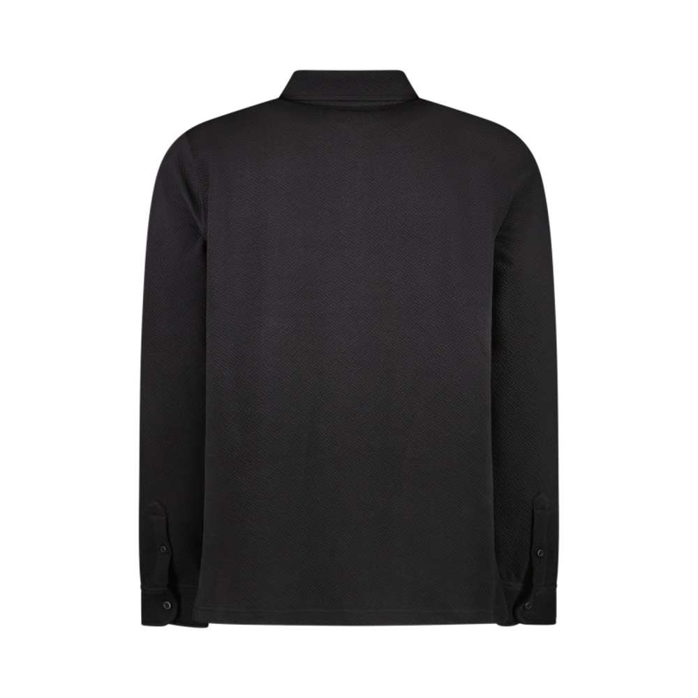 Cars Jeans Sweater half zip Grysso Cars Jeans Sweater half zip Grysso