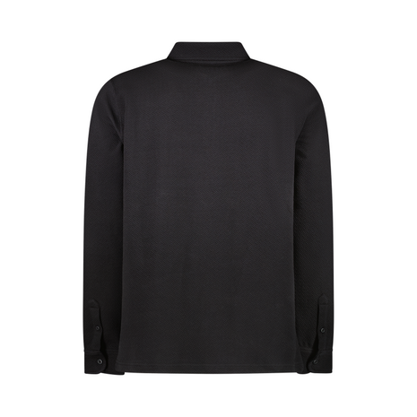 Cars Jeans Sweater half zip Grysso Cars Jeans Sweater half zip Grysso