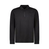 Cars Jeans Sweater half zip Grysso Cars Jeans Sweater half zip Grysso