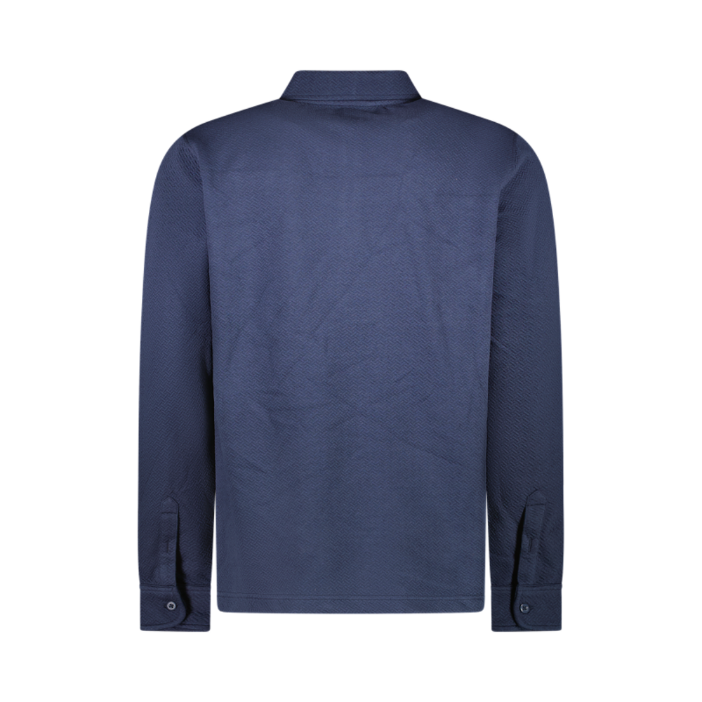 Cars Jeans Sweater half zip Grysso Cars Jeans Sweater half zip Grysso