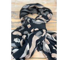 Scarve 2855 Scarve 2855