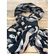 Scarve 2855 Scarve 2855