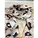 Scarve 2855 Scarve 2855