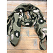 Scarve 2855 Scarve 2855