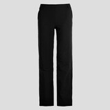 Enjoy Broek wide leg travel 870712 Enjoy Broek wide leg travel 870712
