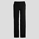 Enjoy Broek wide leg travel 870712 Enjoy Broek wide leg travel 870712