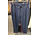Broek 1 plooi 7213