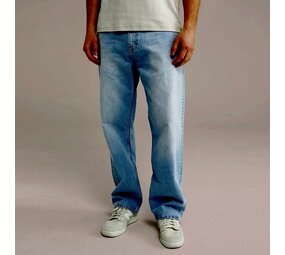 Cars Jeans Denim Loose fit Dunlin Cars Jeans Denim Loose fit Dunlin