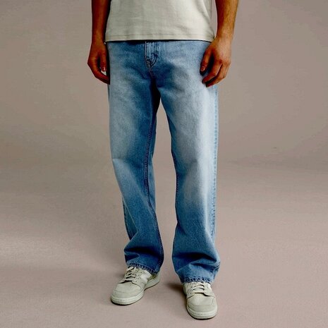 Cars Jeans Denim Loose fit Dunlin Cars Jeans Denim Loose fit Dunlin