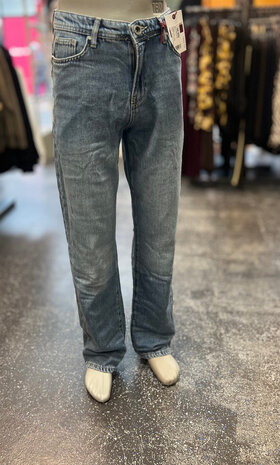 Cars Jeans Denim Loose fit Dunlin Cars Jeans Denim Loose fit Dunlin