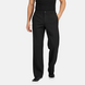 Cars Jeans Traveler Pants Daxton Cars Jeans Traveler Pants Daxton