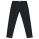 Cars Jeans Traveler Pants Daxton Cars Jeans Traveler Pants Daxton