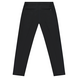Cars Jeans Traveler Pants Daxton Cars Jeans Traveler Pants Daxton