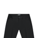 Cars Jeans Traveler Pants Daxton Cars Jeans Traveler Pants Daxton