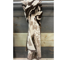 Sjaal Viscose 2946 Sjaal Viscose 2946