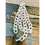 Telefoon koord 300 Telefoon koord 300