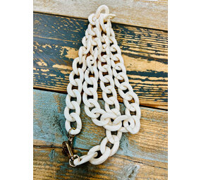 Telefoon koord 300 Telefoon koord 300