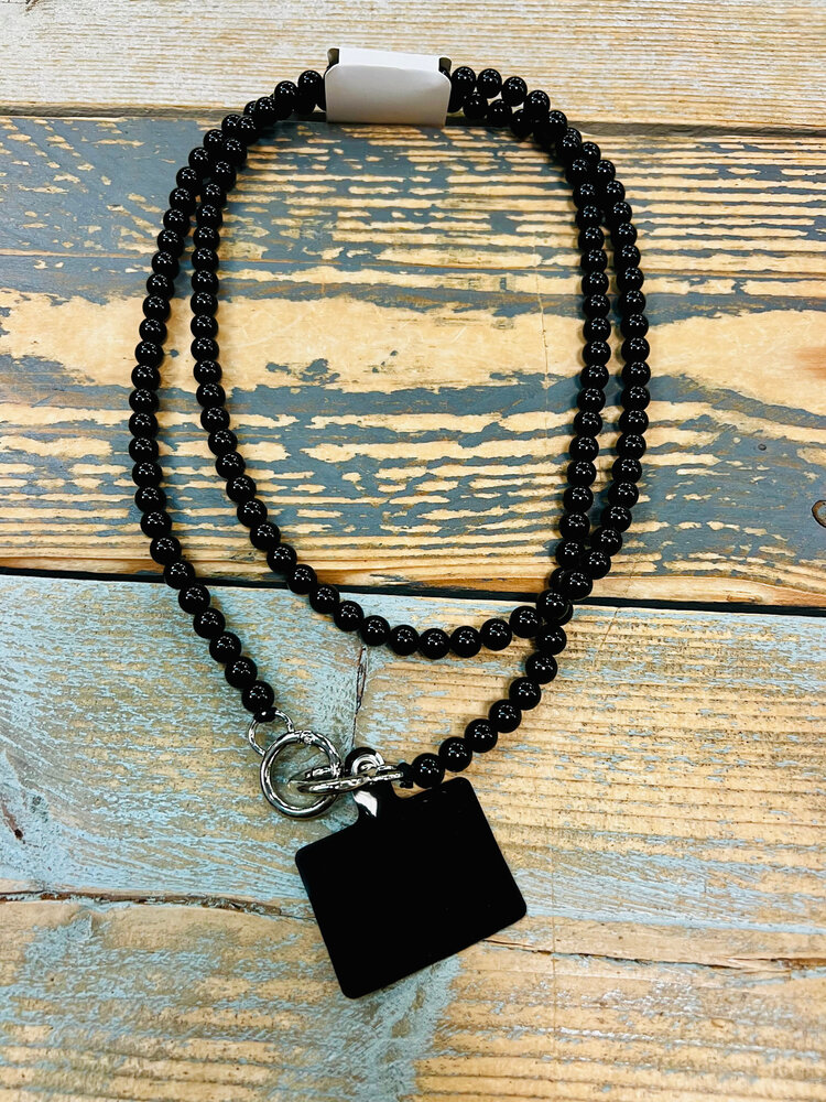 Telefoon koord 350 Telefoon koord 350