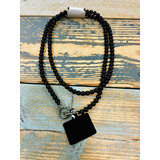 Telefoon koord 350 Telefoon koord 350