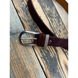 Riem 3 bandjes 889 Riem 3 bandjes 889