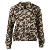 Enjoy Bomber all over print 183971 Enjoy Bomber all over print 183971