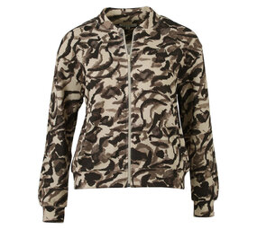 Enjoy Bomber all over print 183971 Enjoy Bomber all over print 183971