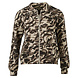 Enjoy Bomber all over print 183971 Enjoy Bomber all over print 183971