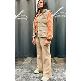 Fluffy gilet 24578 Fluffy gilet 24578