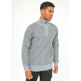 Dylan Trui gevoerd met zip 3313 Dylan Trui gevoerd met zip 3313