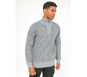 Dylan Trui gevoerd met zip 3313 Dylan Trui gevoerd met zip 3313